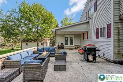 61 Chapman Circle, Penn Forrest, PA 18210 - Photo 15
