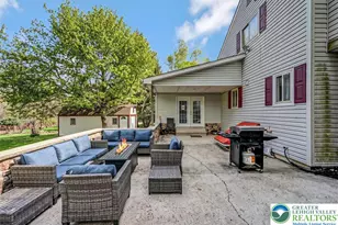 61 Chapman Cir, Penn Forrest, PA 18210 - Photo 15
