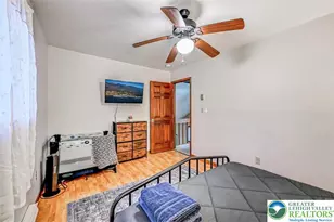 61 Chapman Cir, Penn Forrest, PA 18210 - Photo 59