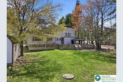 61 Chapman Circle, Penn Forrest, PA 18210 - Photo 71
