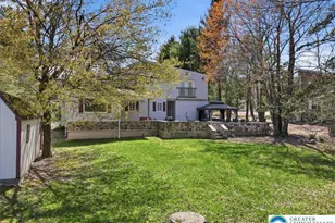 61 Chapman Cir, Penn Forrest, PA 18210 - Photo 71