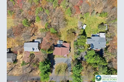 61 Chapman Circle, Penn Forrest, PA 18210 - Photo 79