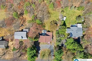 61 Chapman Cir, Penn Forrest, PA 18210 - Photo 79