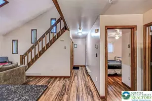 61 Chapman Cir, Penn Forrest, PA 18210 - Photo 31