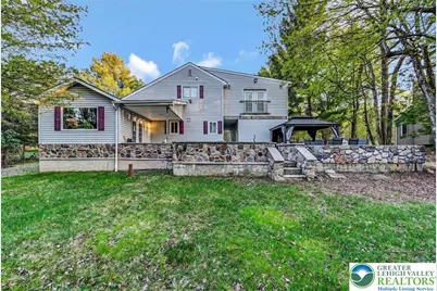 61 Chapman Circle, Penn Forrest, PA 18210 - Photo 1