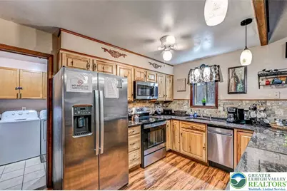 61 Chapman Circle, Penn Forrest, PA 18210 - Photo 29