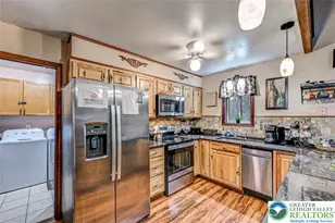 61 Chapman Cir, Penn Forrest, PA 18210 - Photo 29