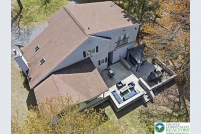 61 Chapman Circle, Penn Forrest, PA 18210 - Photo 7
