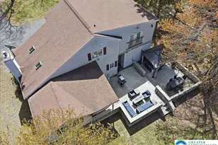 61 Chapman Cir, Penn Forrest, PA 18210 - Photo 7