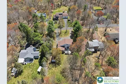 61 Chapman Circle, Penn Forrest, PA 18210 - Photo 81