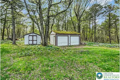 61 Chapman Circle, Penn Forrest, PA 18210 - Photo 69