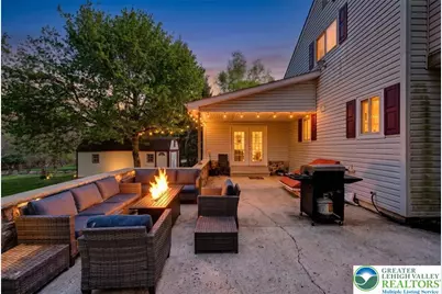 61 Chapman Circle, Penn Forrest, PA 18210 - Photo 15