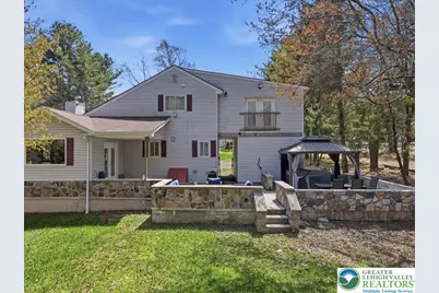 61 Chapman Circle, Penn Forrest, PA 18210 - Photo 17