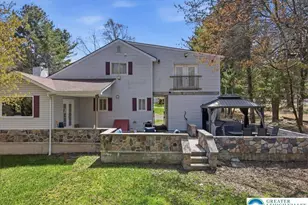61 Chapman Cir, Penn Forrest, PA 18210 - Photo 17