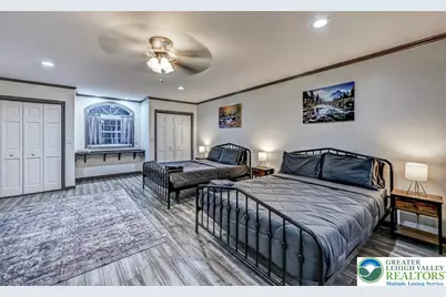 61 Chapman Circle, Penn Forrest, PA 18210 - Photo 51