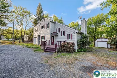 61 Chapman Circle, Penn Forrest, PA 18210 - Photo 21