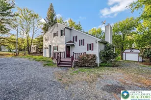 61 Chapman Cir, Penn Forrest, PA 18210 - Photo 21