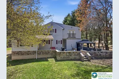 61 Chapman Circle, Penn Forrest, PA 18210 - Photo 7