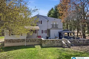 61 Chapman Cir, Penn Forrest, PA 18210 - Photo 7