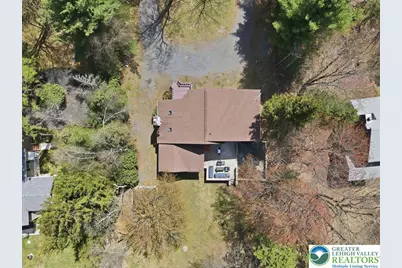 61 Chapman Circle, Penn Forrest, PA 18210 - Photo 73