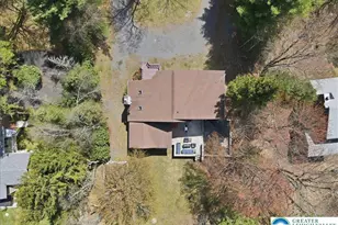 61 Chapman Cir, Penn Forrest, PA 18210 - Photo 73