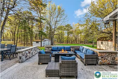61 Chapman Circle, Penn Forrest, PA 18210 - Photo 3
