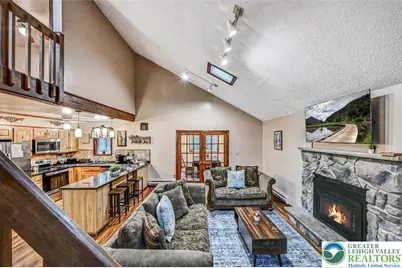 61 Chapman Circle, Penn Forrest, PA 18210 - Photo 41