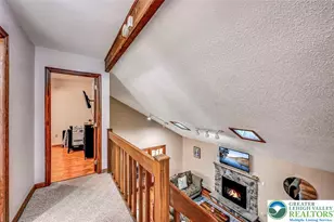 61 Chapman Cir, Penn Forrest, PA 18210 - Photo 43