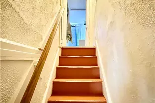 514 W Pine St, Allentown City, PA 18102 - Photo 21