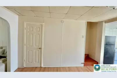 514 W Pine Street, Allentown City, PA 18102 - Photo 9