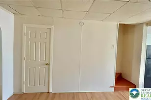 514 W Pine St, Allentown City, PA 18102 - Photo 9