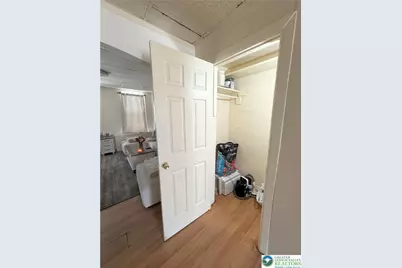 514 W Pine Street, Allentown City, PA 18102 - Photo 31