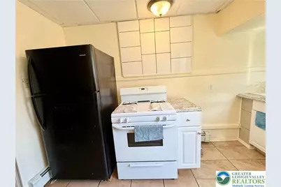 514 W Pine Street, Allentown City, PA 18102 - Photo 13