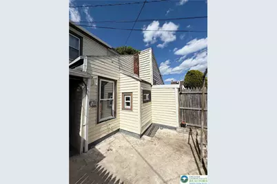 514 W Pine Street, Allentown City, PA 18102 - Photo 15