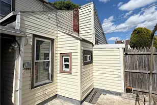 514 W Pine St, Allentown City, PA 18102 - Photo 15