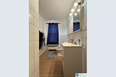 514 W Pine Street, Allentown City, PA 18102 - Photo 25