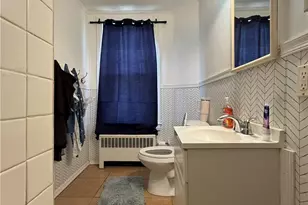 514 W Pine St, Allentown City, PA 18102 - Photo 25