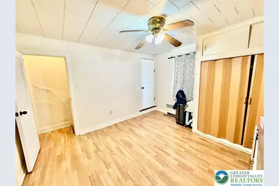 514 W Pine Street, Allentown City, PA 18102 - Photo 31
