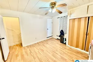 514 W Pine St, Allentown City, PA 18102 - Photo 31