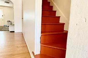 514 W Pine St, Allentown City, PA 18102 - Photo 21