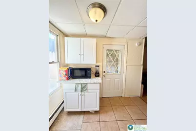 514 W Pine Street, Allentown City, PA 18102 - Photo 15