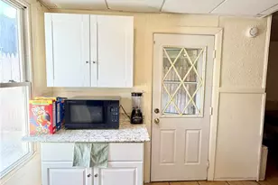 514 W Pine St, Allentown City, PA 18102 - Photo 15