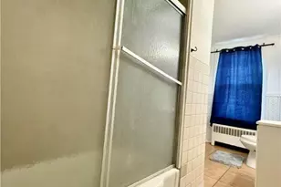 514 W Pine St, Allentown City, PA 18102 - Photo 29