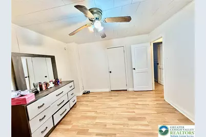 514 W Pine Street, Allentown City, PA 18102 - Photo 23
