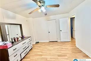 514 W Pine St, Allentown City, PA 18102 - Photo 23