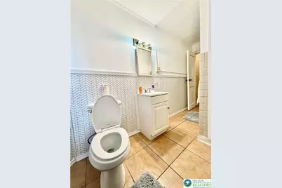 514 W Pine Street, Allentown City, PA 18102 - Photo 27