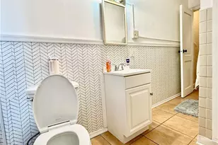 514 W Pine St, Allentown City, PA 18102 - Photo 27