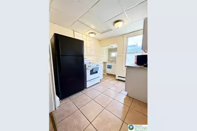 514 W Pine Street, Allentown City, PA 18102 - Photo 13