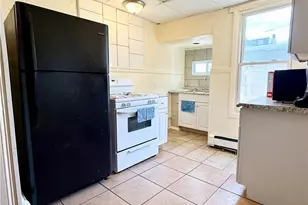 514 W Pine St, Allentown City, PA 18102 - Photo 13
