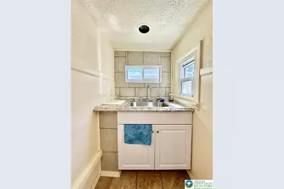 514 W Pine Street, Allentown City, PA 18102 - Photo 27